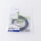 1PCS NEW OMRON E2A-M12KS04-WP-B1 E2AM12KS04WPB1 Photoelectric Switch