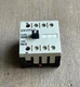 SQUARE D CLASS 9999 TYPE PN10 CONTACT BLOCK