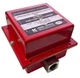 Kidde Fenwal 81-486536 Water Pressure Operated Fire Control Switch 125/250V