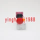new for idec Emergency stop button switch HW1B-V402R Fast Shipping