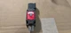 Euchner NZ1VZ-528E Safety Switch 6-10A 24V DC-13 AC-12-15 230V