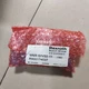NEW Rexroth R900174537 GIV50-11 sensor PLC