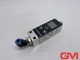 Norgren Electronic Pressure Switch 33D 0863212