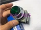 1Pcs New IDEC ASW320E