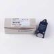 ONE Schmersal ZR235-11z-M20 Limit switch New