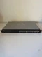 Cisco Small business SG300-28 28 Port Gigabit Ethernet Managed Switch