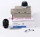 QTY:1 Omron ZE-N-2S 15A 125/250 VAC Enclosed Limit Switch ZEN2S