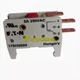 10PC/5PC NEW FOR Eaton Bussmann 170H0069 Micro Switch 5A 250VAC