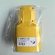 Pizzato PX10810-m2 Pedal switch