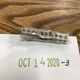 Eaton DS100GK Ground Lug Kit New