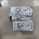 One Sealed NEW Schneider ZB4BG2 Warranty Included