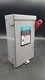 Siemens 30-Amp Fusible Safety Switch W/NEMA 1 Indoor Enclosure New #GF221NAU