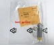 New Turck NI8-M18E-LIU-H1141 NI8M18ELIUH1141 Proximity Switch Sensor #AZ