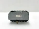 JOHNSON CONTROL P32AC-2 SENSITIVE DIFFERENTIAL PRESSURE SWITCH - NEW
