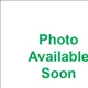 Permatex 81630 Ultra Red High Temp Gasket Maker - 3oz.