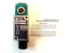 New Allen-Bradley 802M-NPJ1 SER A Rotary Limit Switch:  Complete Switch