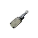 Omron Brand new limit switch WLCA2 WLCA2-2 WLCA2-2-N WLCA2-N Fast Shipping