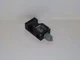 SCHMERSAL AZ 16-12ZVRK-M20 USED SAFETY INTERLOCK SWITCH AZ1612ZVRKM20