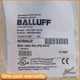 BOS 18KF-PA-1PD-S4-C BALLUFF sensor New One fast Shipping quality assurance