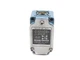MICRO SWITCH 4LS1 600VAC 10A (AS PICTURED) UNMP