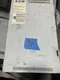 Eaton DG322NRB General Duty Safety Switch 60 Amp 240 Vac B 929