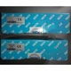 one NEW SICK Safety photoelectric sensor WEU26-3-103A00 spot stock