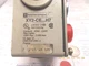 Telemecanique XY2 CE1A296H7  Emergency Stop