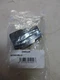 L54 OMRON A20GVB7K SWITCH NEW FREE SHIPPING