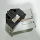 NEW 1PCS for EUCHNER Limit Switches N1AR502-M