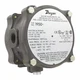 Dwyer Instruments 1950-5-2F Differential Pressure Switch 14-55 In