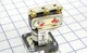 E1S-H90-BR Barksdale Control Products Pressure Switches, E1S Series Switch,