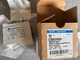 EATON CUTLER HAMMER C306DN3B Overload Relay, 32 Amp Maximum Rating, 3 Pole