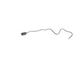 SMC AUTOSWITCH (SILVER/BLACK) D-B64 NSNP