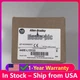 NEW Allen-Bradley Pull switch 440E-L13133 440E L13133 US Free Tax