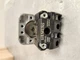 52PA8A1K SIEMENS-FURNAS CONTROLS PUSH BUTTON COMPLETE ASSEMBLIES