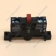 1PC  New Siemens button Auxiliary contact module 3SB3420-0C SPOT STOCK