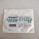 1PCS NEW SCHUNK MMS22-SPM8-SA cylinder magnetic switch sensor new