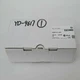 1PC NEW EUCHNER Limit Switch NZ2RS-511L060 free shipping#XR