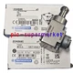 ZCKE65 ZCK New Schneider Telemecanique Limit Switch Express shipping #