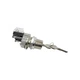 ALLEN BRADLEY 800T-H31A SER. T (AS PICTURED) NSNP