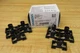 Siemens 3SB3-901-0AC Switch Adapter 3SB3-901-OAC (Pack of 10)