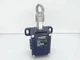 SCHMERSAL TQ 441-01/01Y-UE-M20 SWITCH USED (1229171086 - )