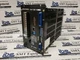 NEW Fuji CP-6E Yaskawa Servo Amp - CACR-15FK1KSY2 - EEAN-1470 w/Warranty
