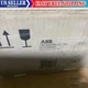 1PC New ABB OT400ES03 disconnect switch Fast Shipping