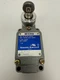 YAMATAKE HONEYWELL 3LS1-J MICRO LIMIT SWITCH NEW