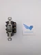 2510KO1 - Square D Contactor Starter