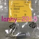 1PC NEW TURCK  BI5U-M18-AN6X-H1141
