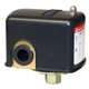 Merrill MFG MPSHD6080 Water Well Pressure Control & Air-Pump Pressure Switch,...