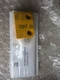 1 PCS new PiLZ Magnetic Safety Switch PSEN ma1.1p-10 506409