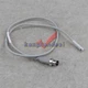 1PC D-M9PSAPC DM9PSAPC SMC Magnetic Switch New